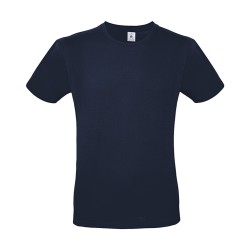 B&C E150 Men T-shirt