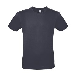 B&C E150 Men T-shirt