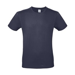 B&C E150 Men T-shirt