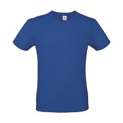 B&C E150 Men T-shirt
