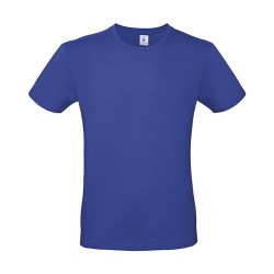 B&C E150 Men T-shirt