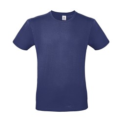 B&C E150 Men T-shirt
