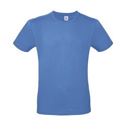 B&C E150 Men T-shirt