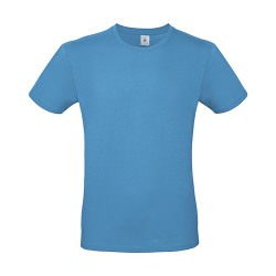 B&C E150 Men T-shirt