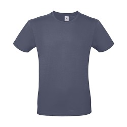 B&C E150 Men T-shirt