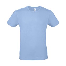 B&C E150 Men T-shirt