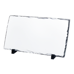 SLATE MATT - 20x30cm