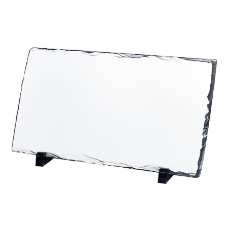 SLATE MATT - 20x30cm