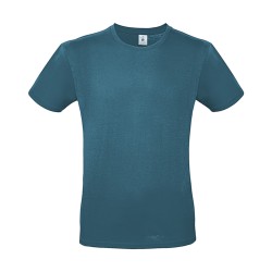 B&C E150 Men T-shirt