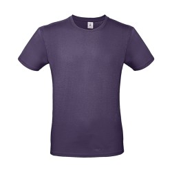 B&C E150 Men T-shirt