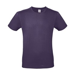 B&C E150 Men T-shirt