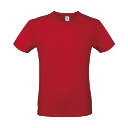 B&C E150 Men T-shirt