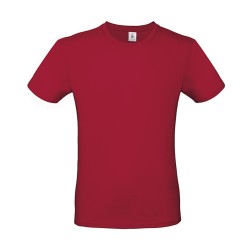 B&C E150 Men T-shirt