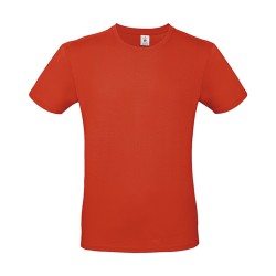 B&C E150 Men T-shirt