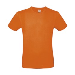 B&C E150 Men T-shirt