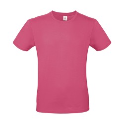 B&C E150 Men T-shirt
