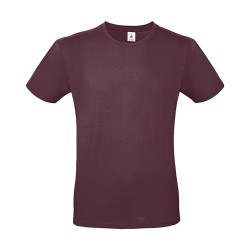 B&C E150 Men T-shirt