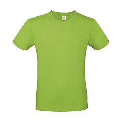 B&C E150 Men T-shirt