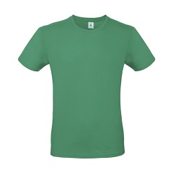 B&C E150 Men T-shirt