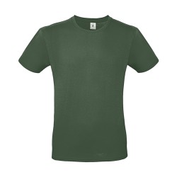 B&C E150 Men T-shirt