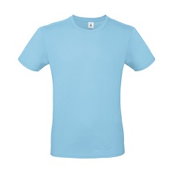 B&C E150 Men T-shirt