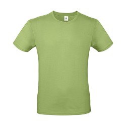 B&C E150 Men T-shirt
