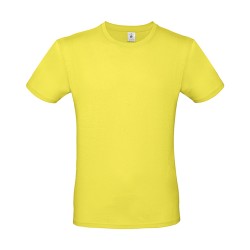 B&C E150 Men T-shirt