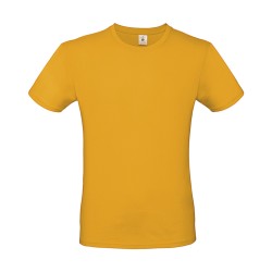 B&C E150 Men T-shirt