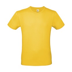 B&C E150 Men T-shirt