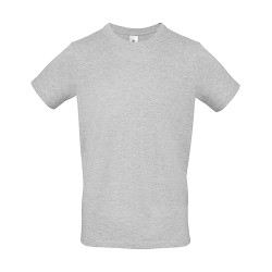 B&C E150 Men T-shirt