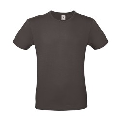 B&C E150 Men T-shirt