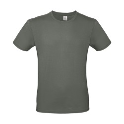 B&C E150 Men T-shirt