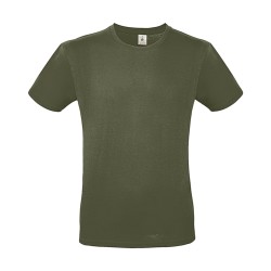 B&C E150 Men T-shirt