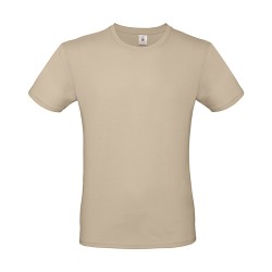 B&C E150 Men T-shirt