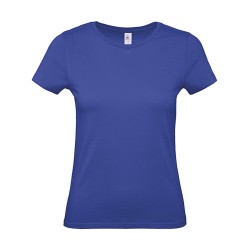 B&C E150 Men T-shirt