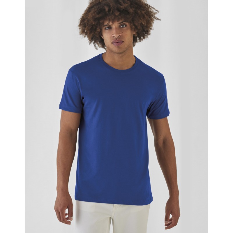 B&C E150 Men T-shirt