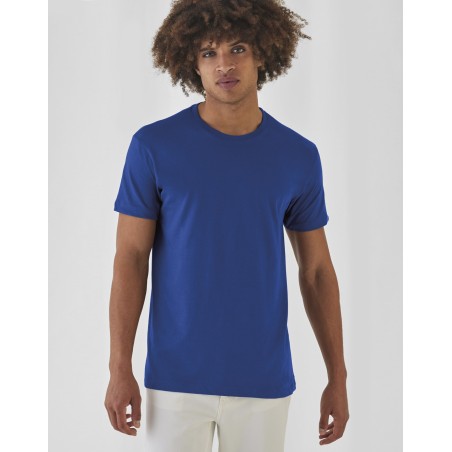 B&C E150 Men T-shirt