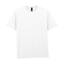 Gildan Light Cotton Adult T-Shirt