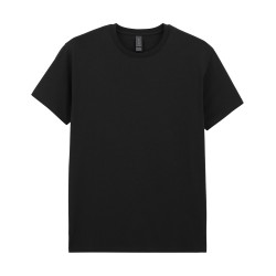 Gildan Light Cotton Adult T-Shirt