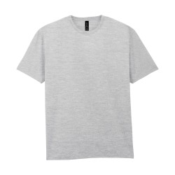 Gildan Light Cotton Adult T-Shirt