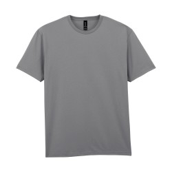 Gildan Light Cotton Adult T-Shirt