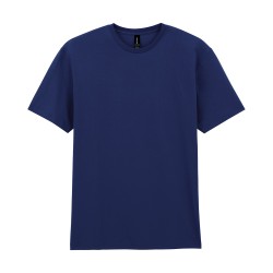 Gildan Light Cotton Adult T-Shirt