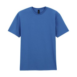 Gildan Light Cotton Adult T-Shirt
