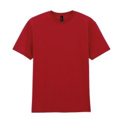 Gildan Light Cotton Adult T-Shirt