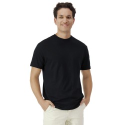 Gildan Light Cotton Adult T-Shirt