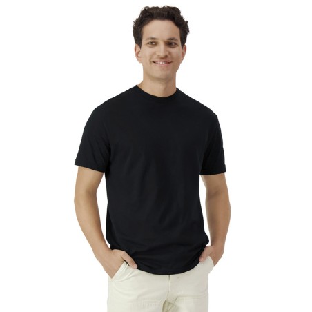 Gildan Light Cotton Adult T-Shirt