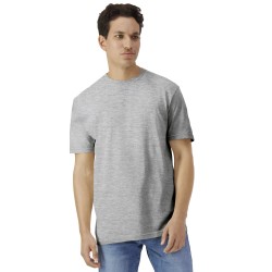 Gildan Light Cotton Adult T-Shirt