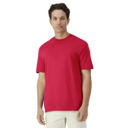 Gildan Light Cotton Adult T-Shirt
