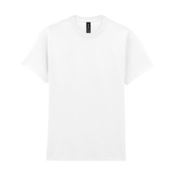 Gildan Heavy Cotton Adult T-Shirt