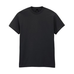 Gildan Heavy Cotton Adult T-Shirt